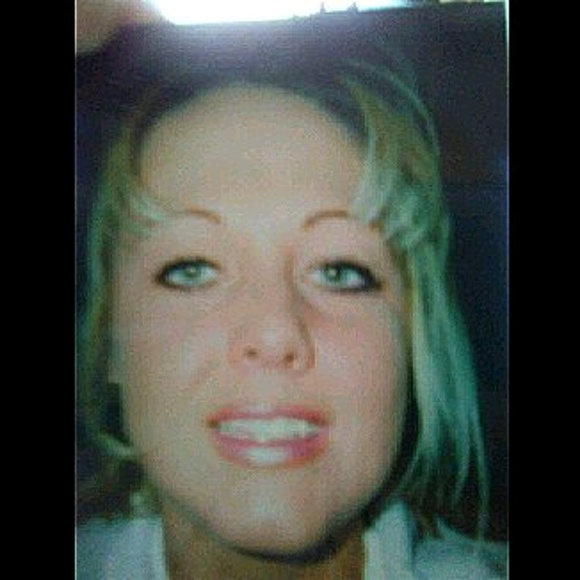 Meet your Posher, Jessica - Picture 1 of 1